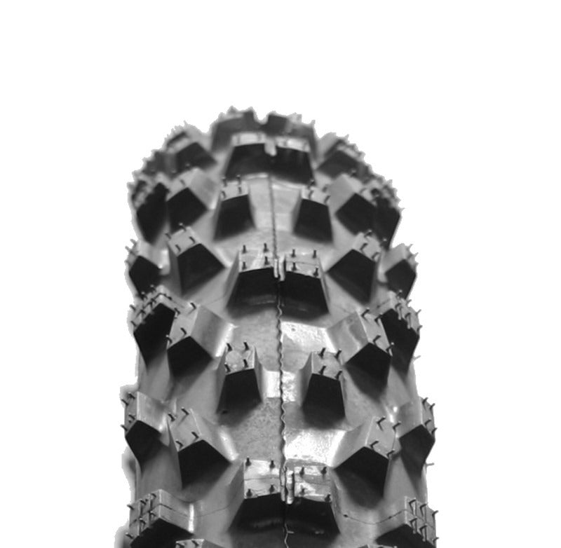Heidenau K69 F 90/90-21 54S