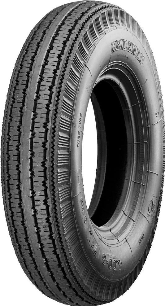 Heidenau P 30 (TT) 4.00-8 71L