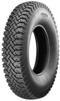 Heidenau P 31 6.70-13C 94/93LL Sommer