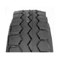 Heidenau L28 6.70-13 94L Sommer