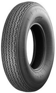 Heidenau P 34 (TT) 6.70-13 94/93LL