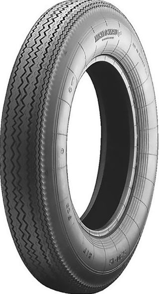Heidenau P 29 (TT) 5.50-16 82P Sommer