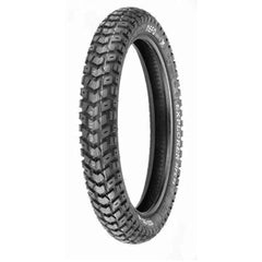 Heidenau MFE 99 90/90-21 54T Sommer