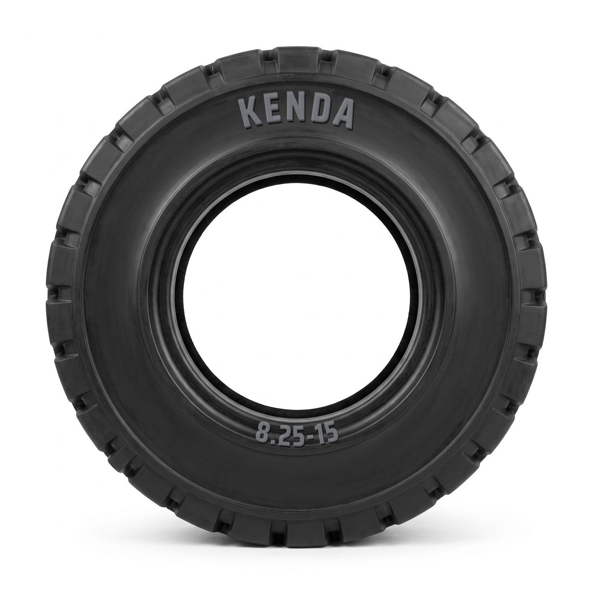 Kenda K610 Inetics im Set (TR75A Ventil) 8.25-15