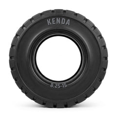Kenda K610 Inetics im Set (TR75A Ventil) 8.25-15