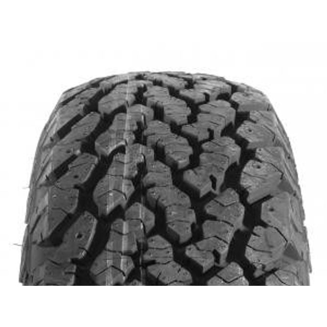 General Grabber AT2 285/75 R16 122/119Q Sommer