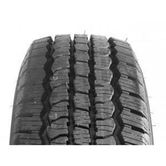 General Grabber TR 205/80 R16 104T Sommer
