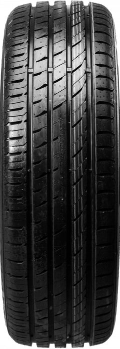 General Altimax One 185/65 R15 88H Sommer