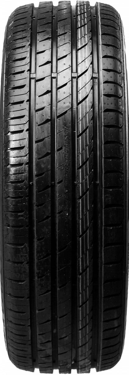 General Altimax One 185/65 R15 88T Sommer