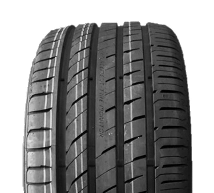 General Altimax One S 205/45 R17 88Y Sommer