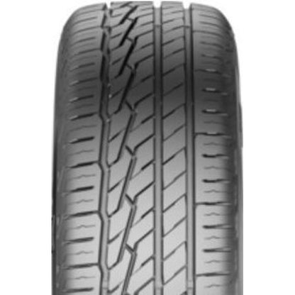 General Tire Grabber GT PLUS FR 215/60 R17 96V Sommer – Bild 2
