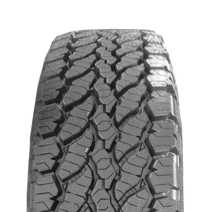 General Grabber AT3 235/55 R17 103H Sommer