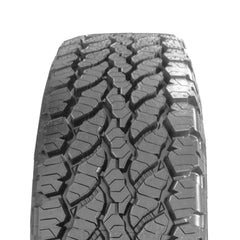 General Grabber AT3 235/55 R19 105H Sommer