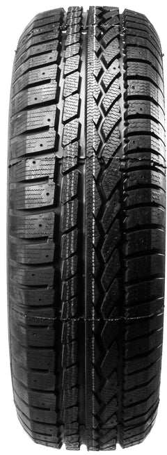 General Snow Grabber Plus 225/75 R16 104T Winter