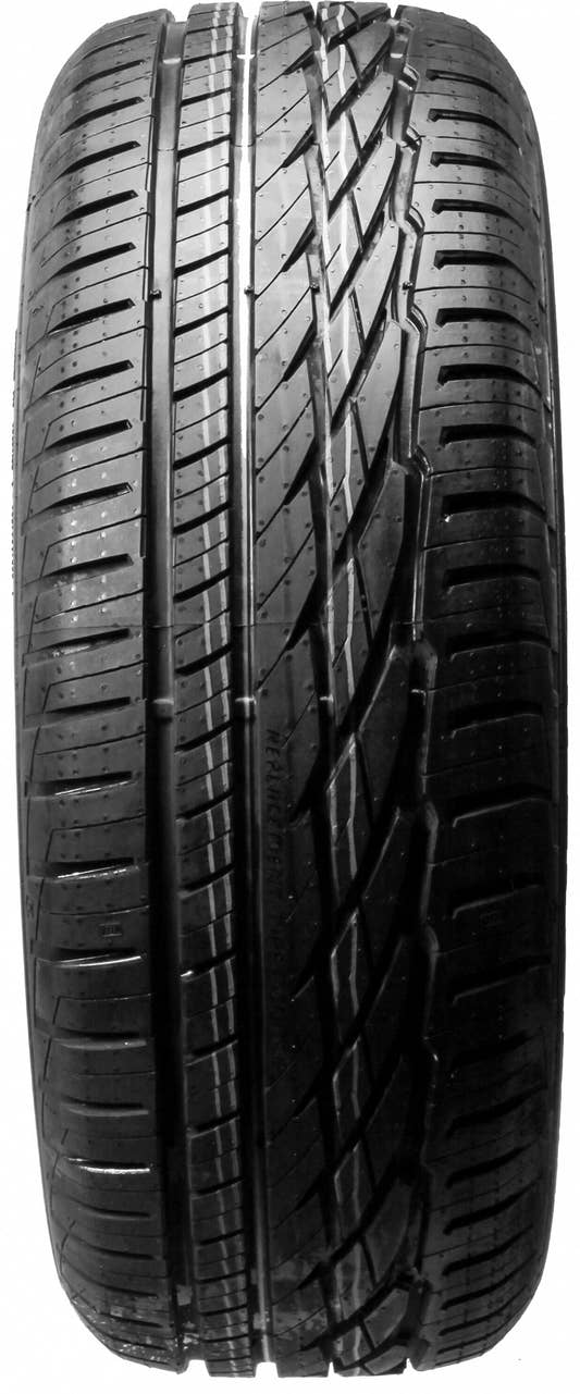 General Tire Grabber GT XL FR 235/75 R15 109TT Sommer