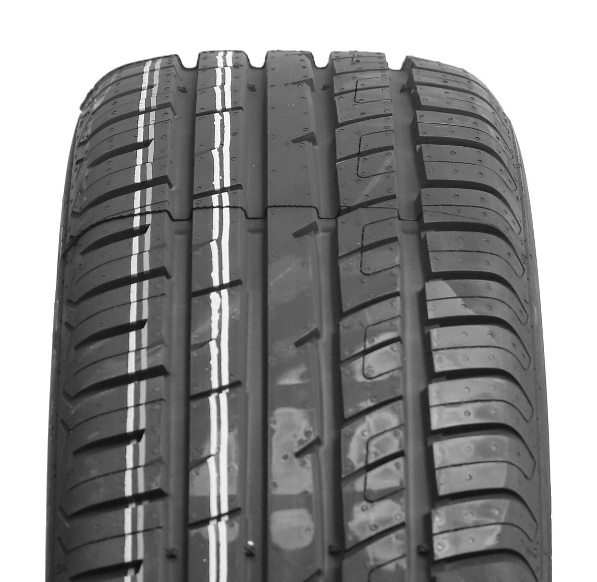 General Altimax Sport 185/55 R14 80H Sommer