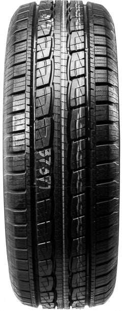 General Tire Grabber HTS 235/60 R18 107H Sommer