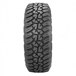 General Tire Grabber X3 FR P.O.R. BSW 35/12.5 R15 113QQ Sommer