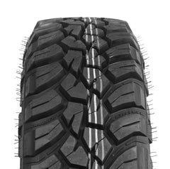 General Grabber X3 225/75 R16 115/112Q Sommer