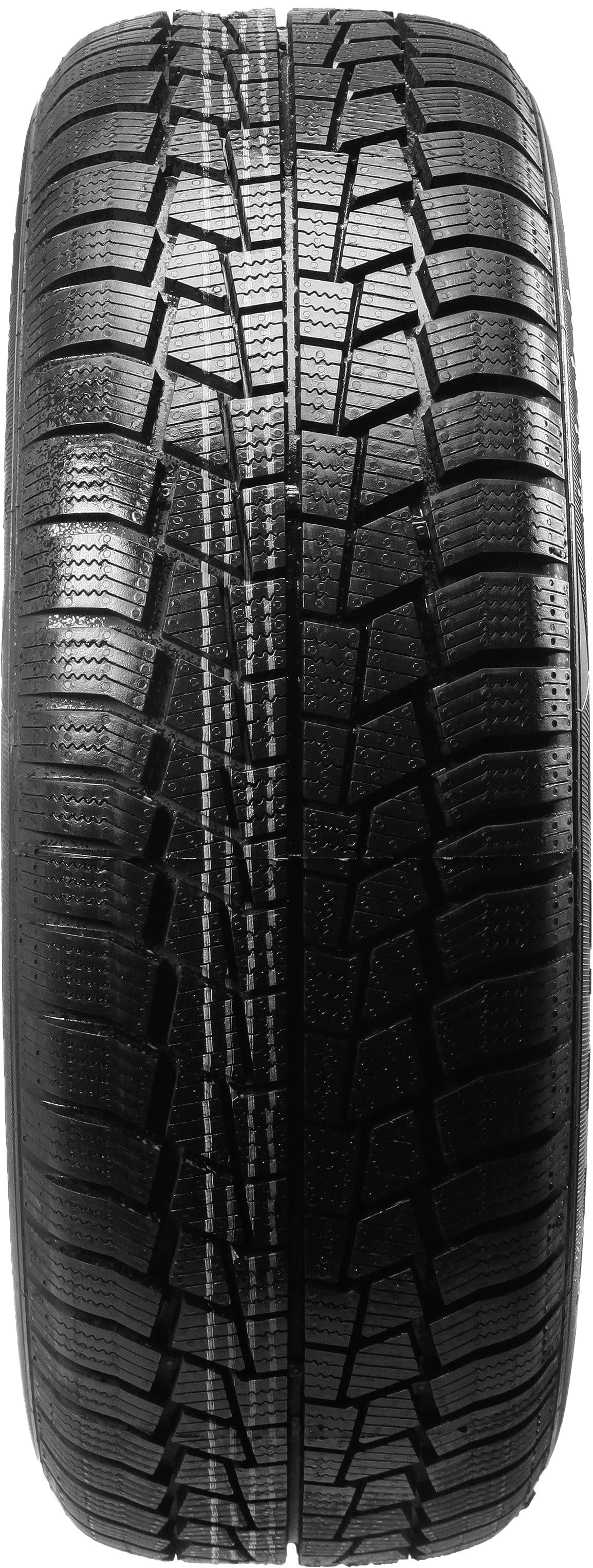 General Altimax Winter 3 205/55 R16 91H Winter