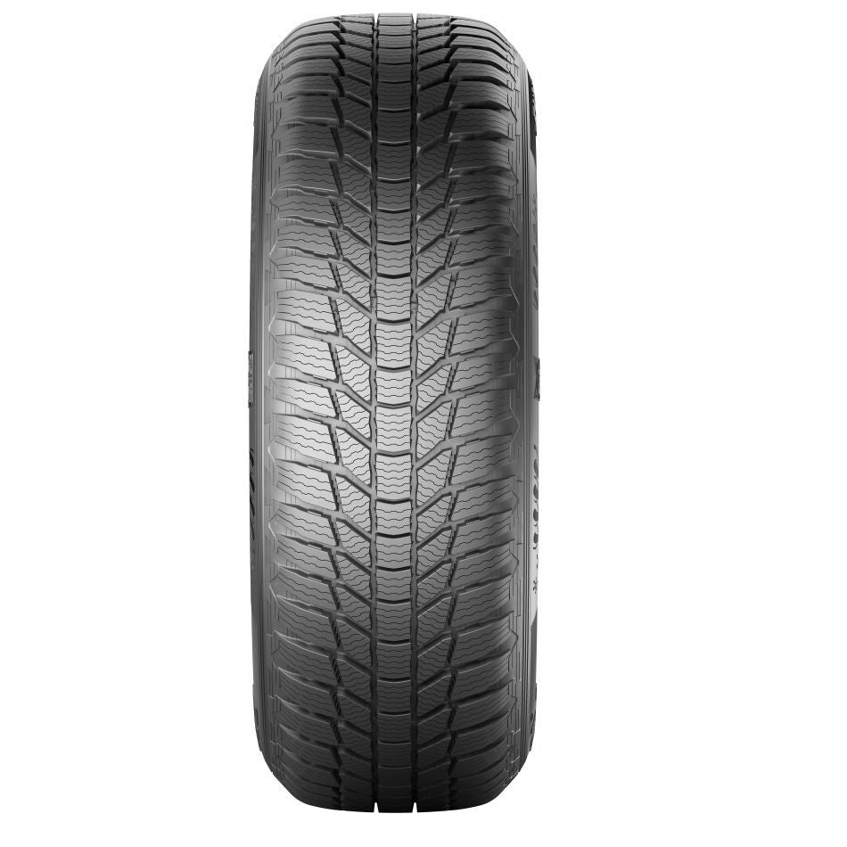 General Tire Snow Grabber PLUS XL 3PMSF 275/40 R20 106V Winter
