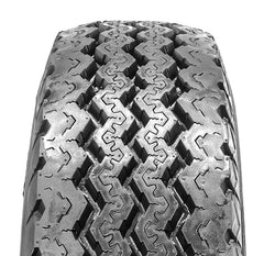 King-Meiler Kmhca 225/75 R16 118/116R Sommer