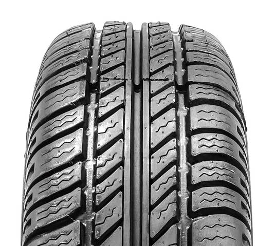King-Meiler KMMHT 185/65 R15 88H Sommer