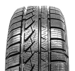 King-Meiler WT81 195/65 R15 95T Winter
