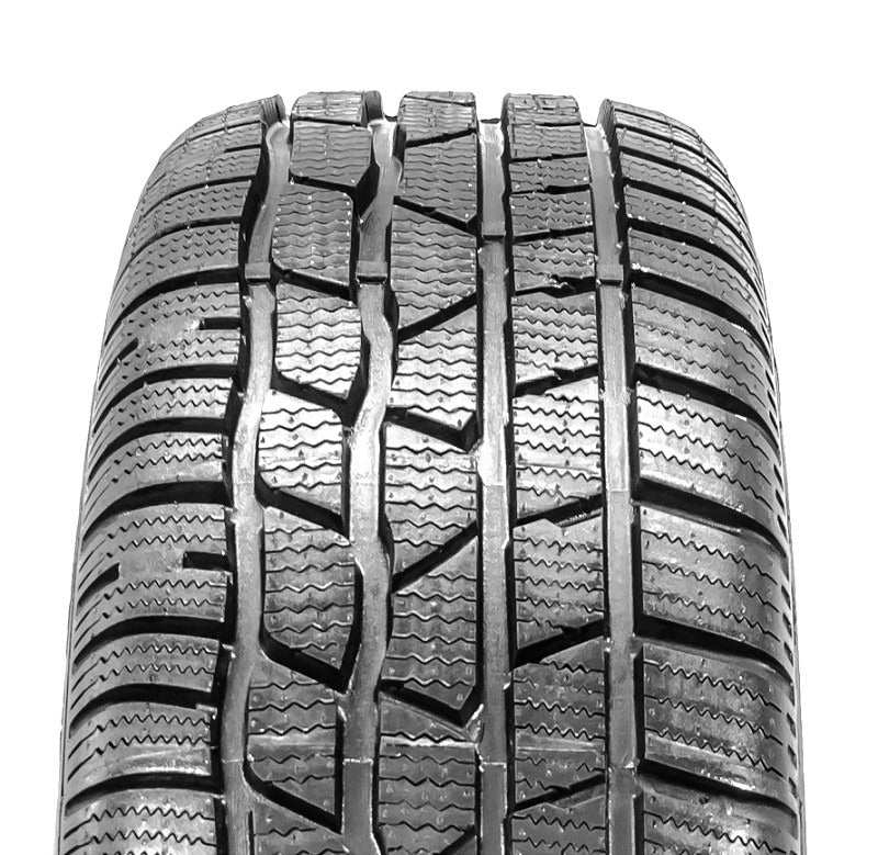 King-Meiler WT83 Plus 225/50 R17 98H Winter