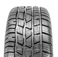 King-Meiler WT83 Plus 225/50 R17 94H Winter