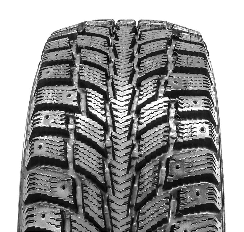 King-Meiler HP2 225/55 R16 95H Winter