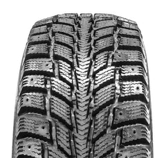 King-Meiler HP2 225/55 R16 95H Winter
