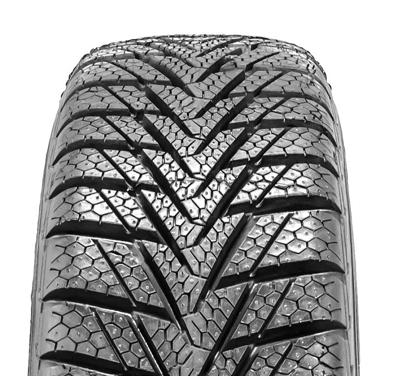 King Meiler WT80+ 185/60 R14 82T Winter