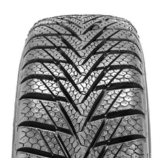 King Meiler WT80+ 185/60 R14 82T Winter