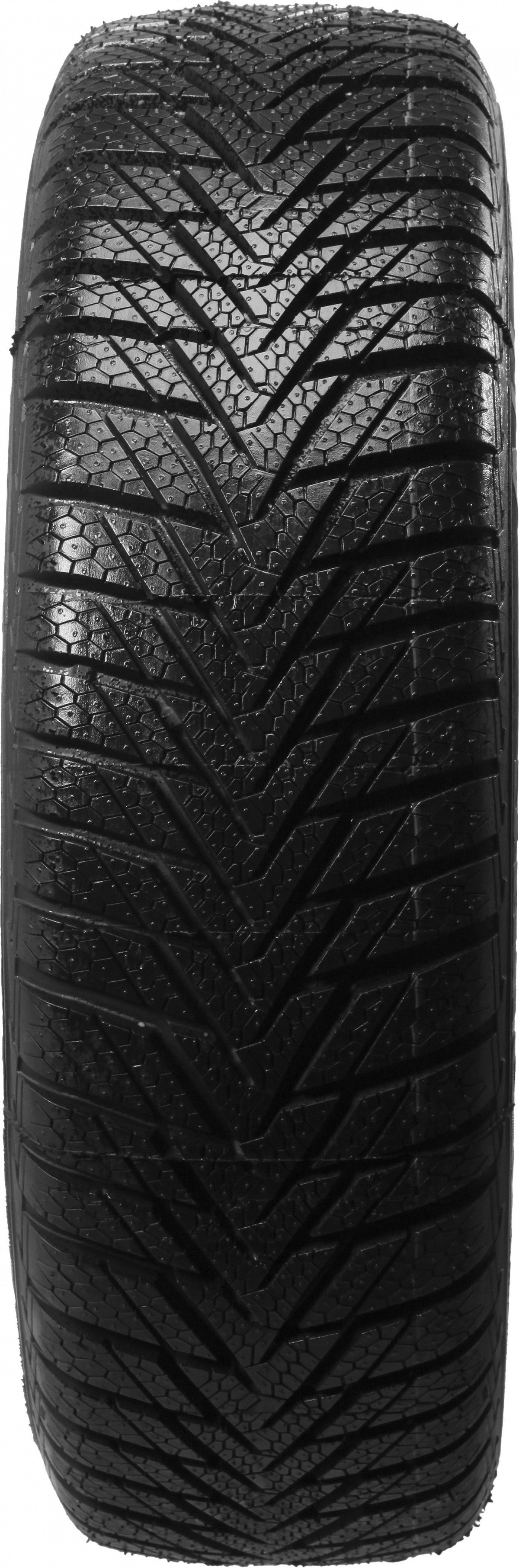 King-Meiler WT80+ 185/60 R14 82T Winter runderneuert