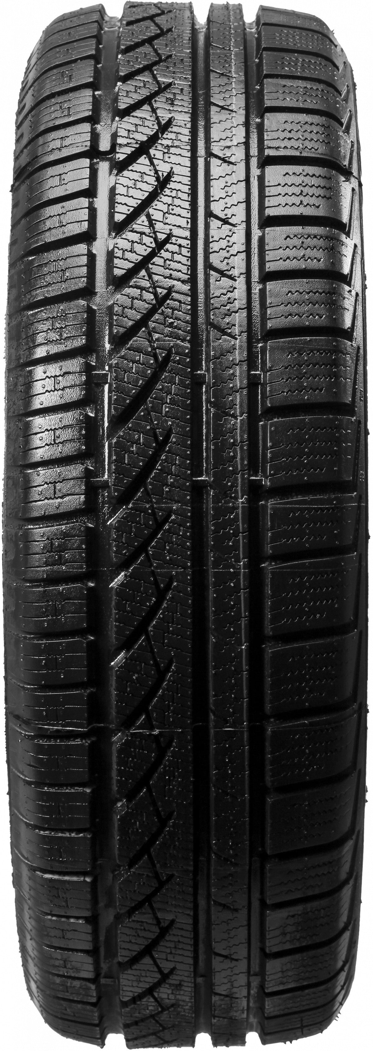 King Meiler WT81 195/65 R15 91H Winter