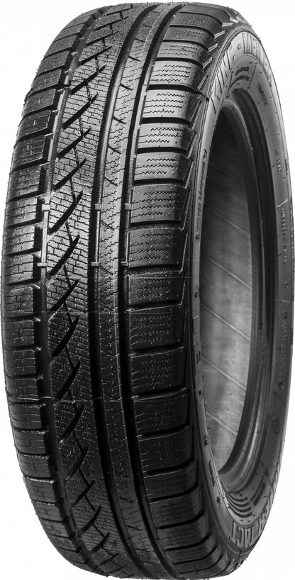 King Meiler WT81 195/65 R15 91H Winter – Bild 2