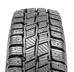 King-Meiler Snow+Ice 2 215/70 R15 109/107R Winter