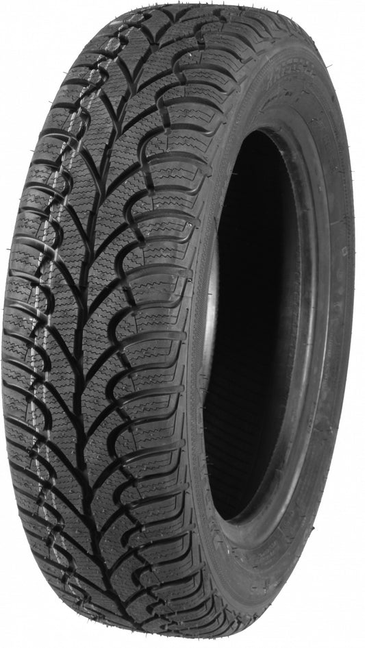 Fulda Kristall Montero 2 XL M+S 3PMSF 175/65 R15 88T Winter