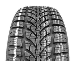 Kelly Winter HP 205/55 R16 91T Winter