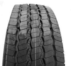 Goodyear Omnitrac S 385/65 R22.5 160K
