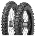 Dunlop Geomax EN91 (TT) 140/80-18 70R Sommer