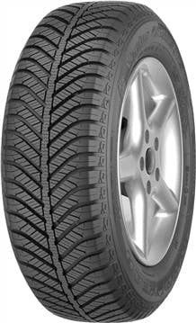 Goodyear Vector 4SEASONS M+S 3PMSF 175/65 R13 80T Ganzjahr