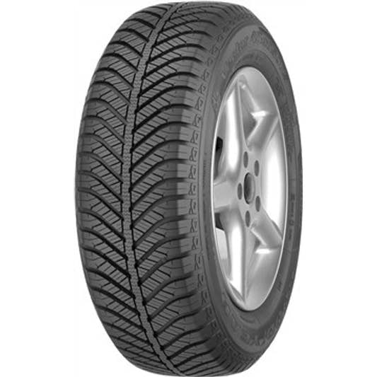 Goodyear Vector 4SEASONS 3PMSF 175/65R14C 90/88T Ganzjahr