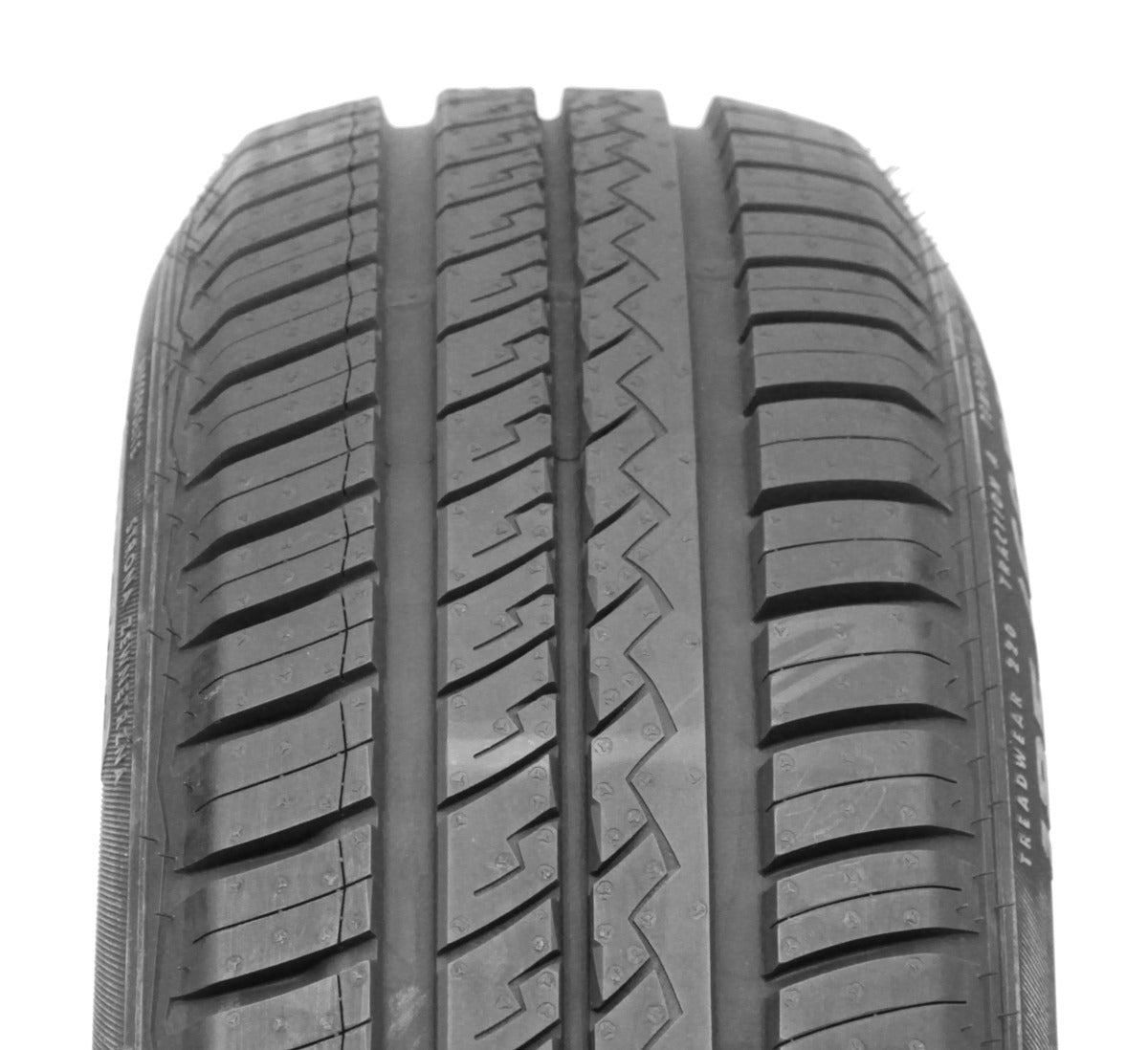Diplomat HP 185/60 R14 82H Sommer