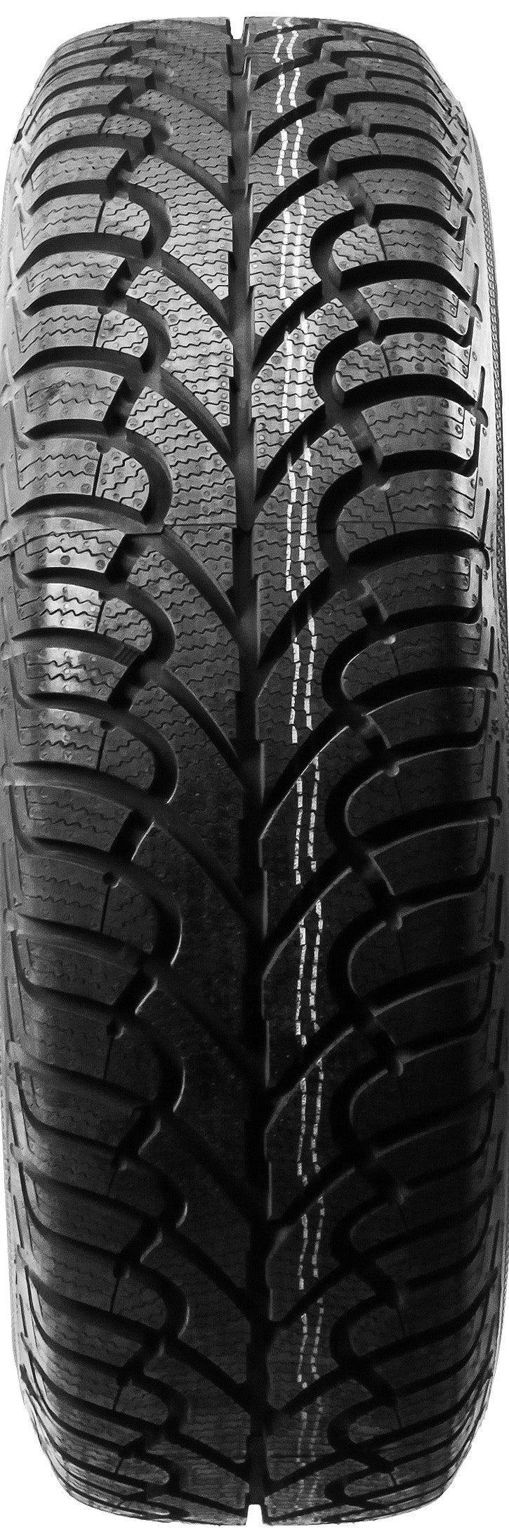 Fulda Kristall Montero M+S 3PMSF 185/70 R14 88T Winter