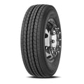 Sava Avant 4 225/75 R17.5 129M Ganzjahr