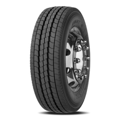 Sava Avant 4 235/75 R17.5 132M Ganzjahr