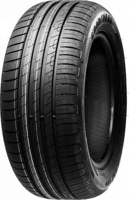 Goodyear Efficientgrip Performance AO 205/55 R16 91V Sommer – Bild 2