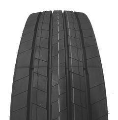 Goodyear Kmax T GEN-2 435/50 R19.5 160J